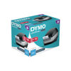 Picture of DYMO WIRELESS NETWORK LABEL PRINTER - BLACK